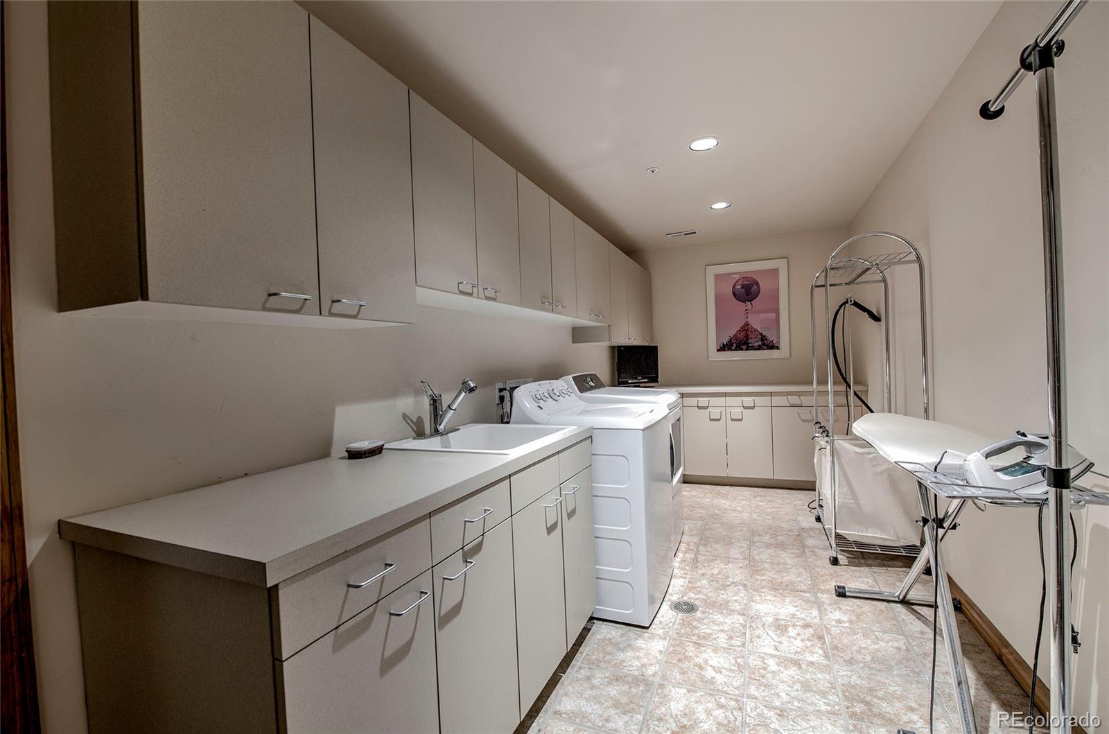 MLS Image #40 for 129  bermuda drive,edwards, Colorado