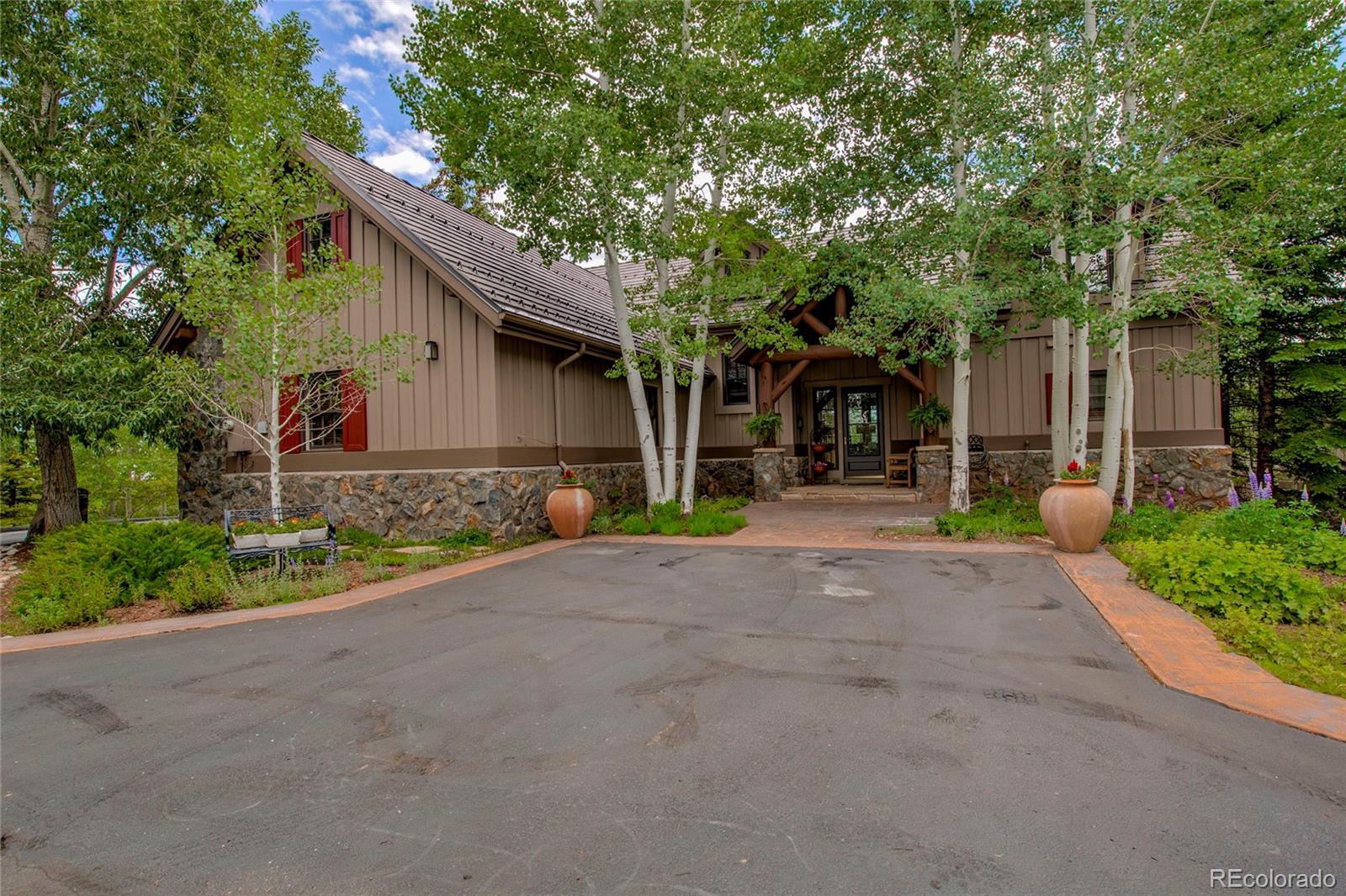 MLS Image #41 for 129  bermuda drive,edwards, Colorado