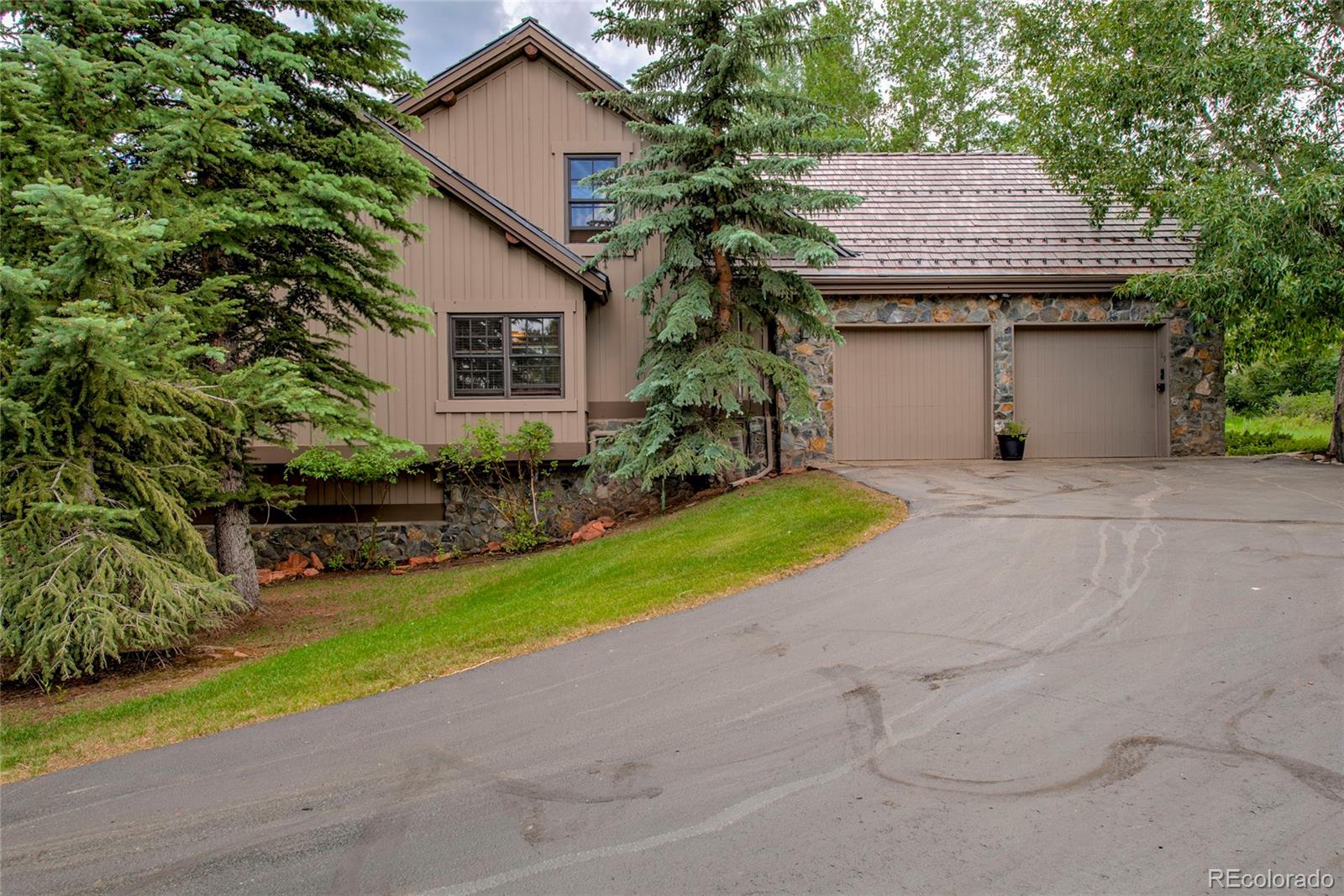 MLS Image #42 for 129  bermuda drive,edwards, Colorado