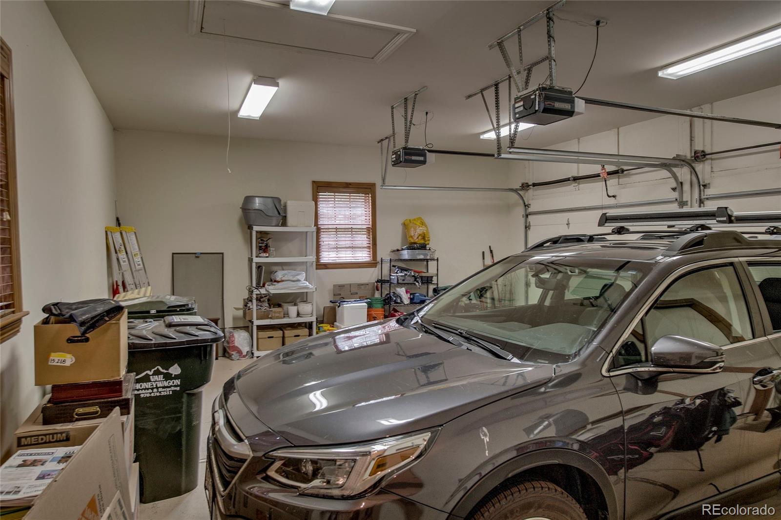 MLS Image #43 for 129  bermuda drive,edwards, Colorado
