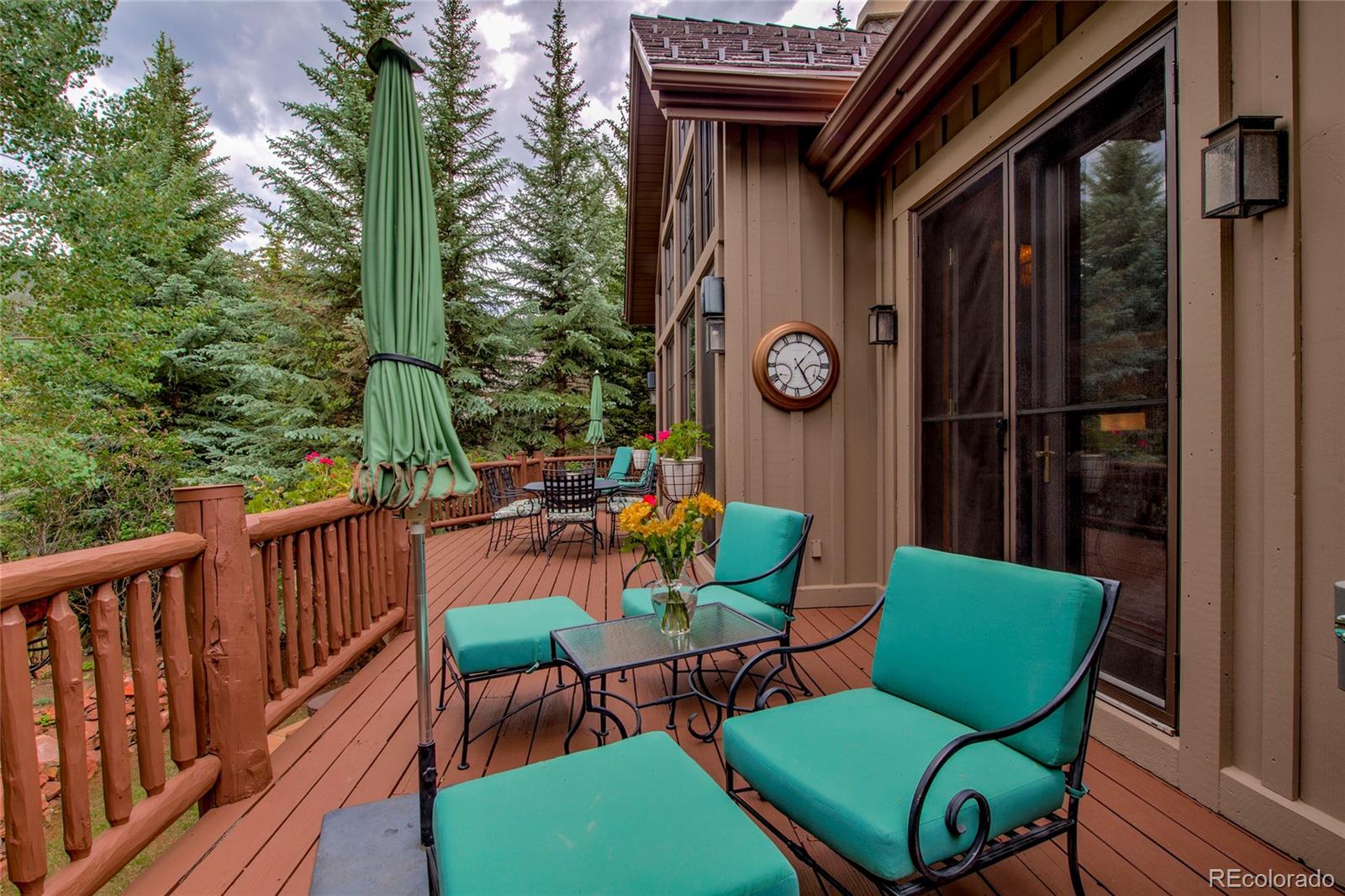 MLS Image #44 for 129  bermuda drive,edwards, Colorado