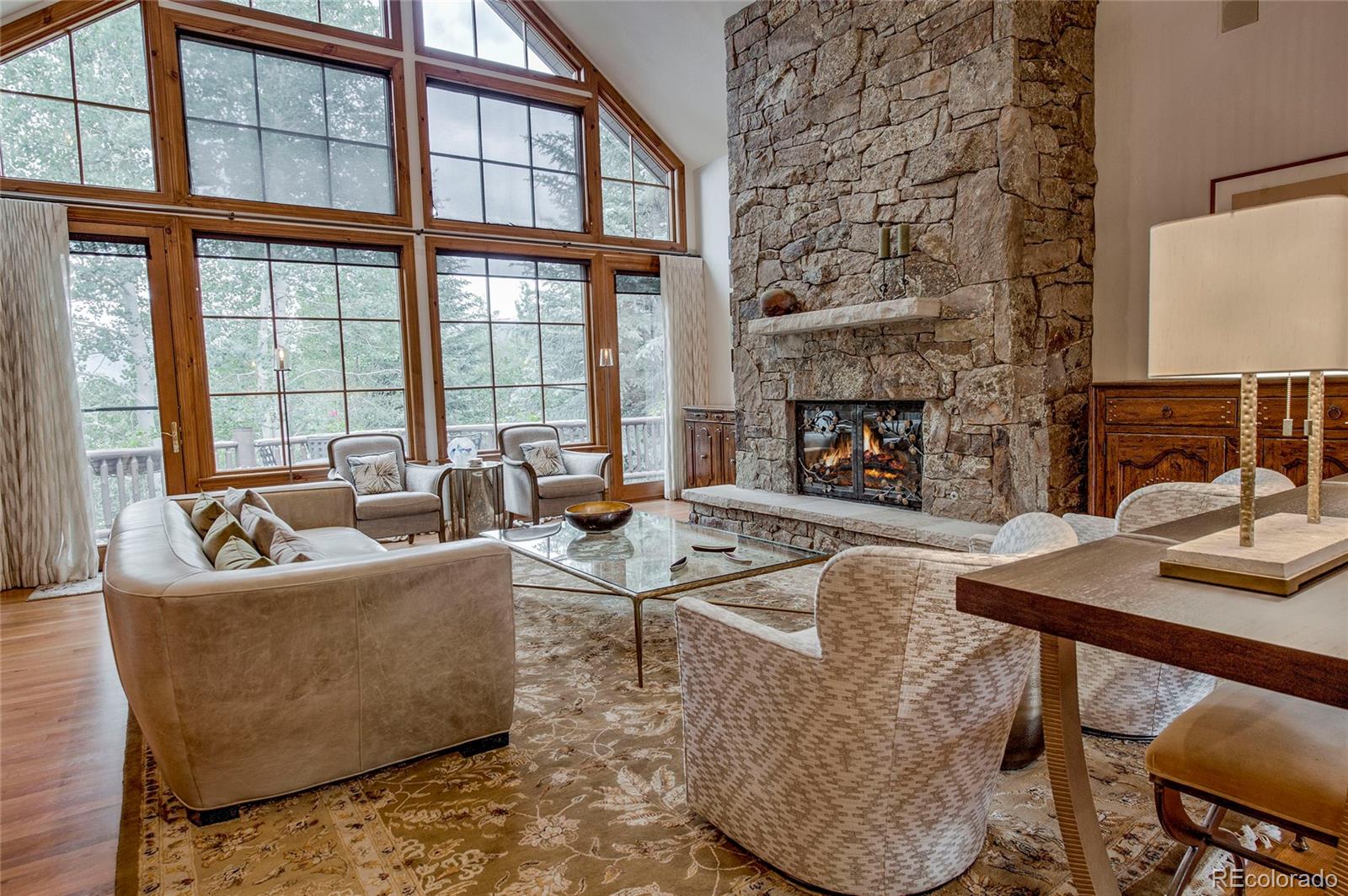 MLS Image #5 for 129  bermuda drive,edwards, Colorado