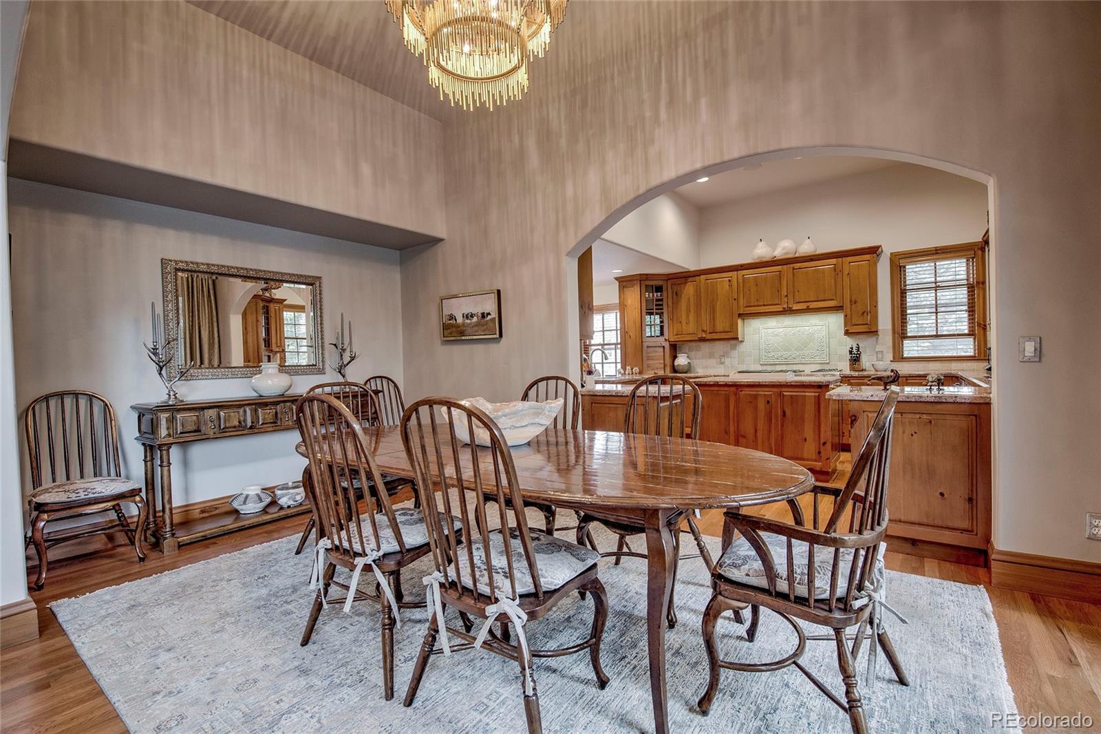 MLS Image #7 for 129  bermuda drive,edwards, Colorado