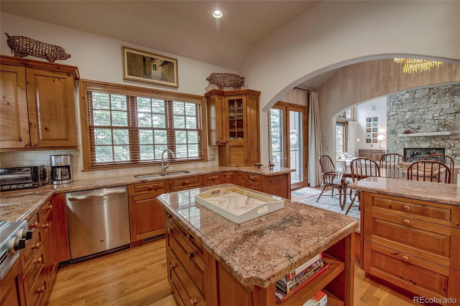 MLS Image #8 for 129  bermuda drive,edwards, Colorado