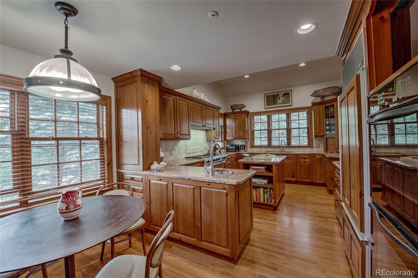 MLS Image #9 for 129  bermuda drive,edwards, Colorado