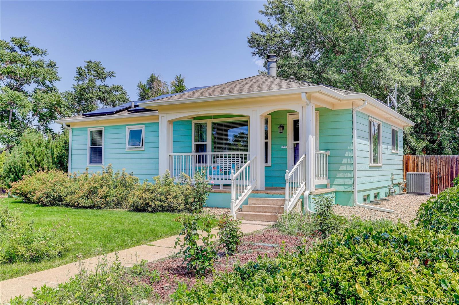MLS Image #0 for 1060 s estes court,lakewood, Colorado