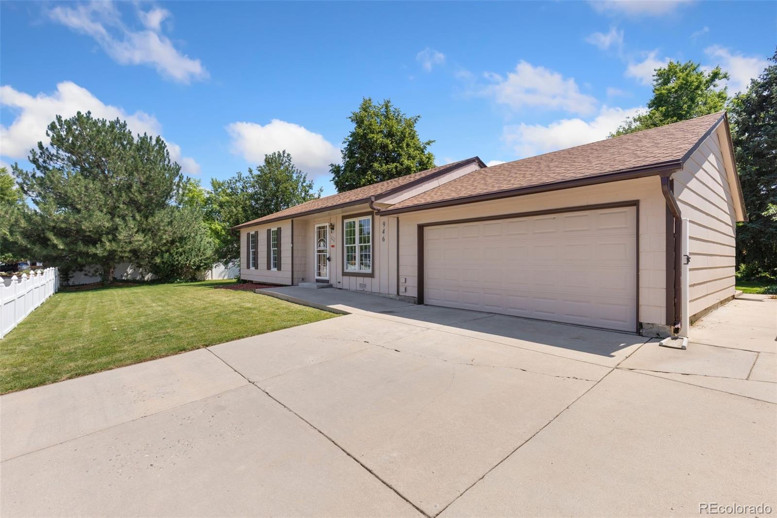 MLS Image #10 for 946 w willow street,louisville, Colorado