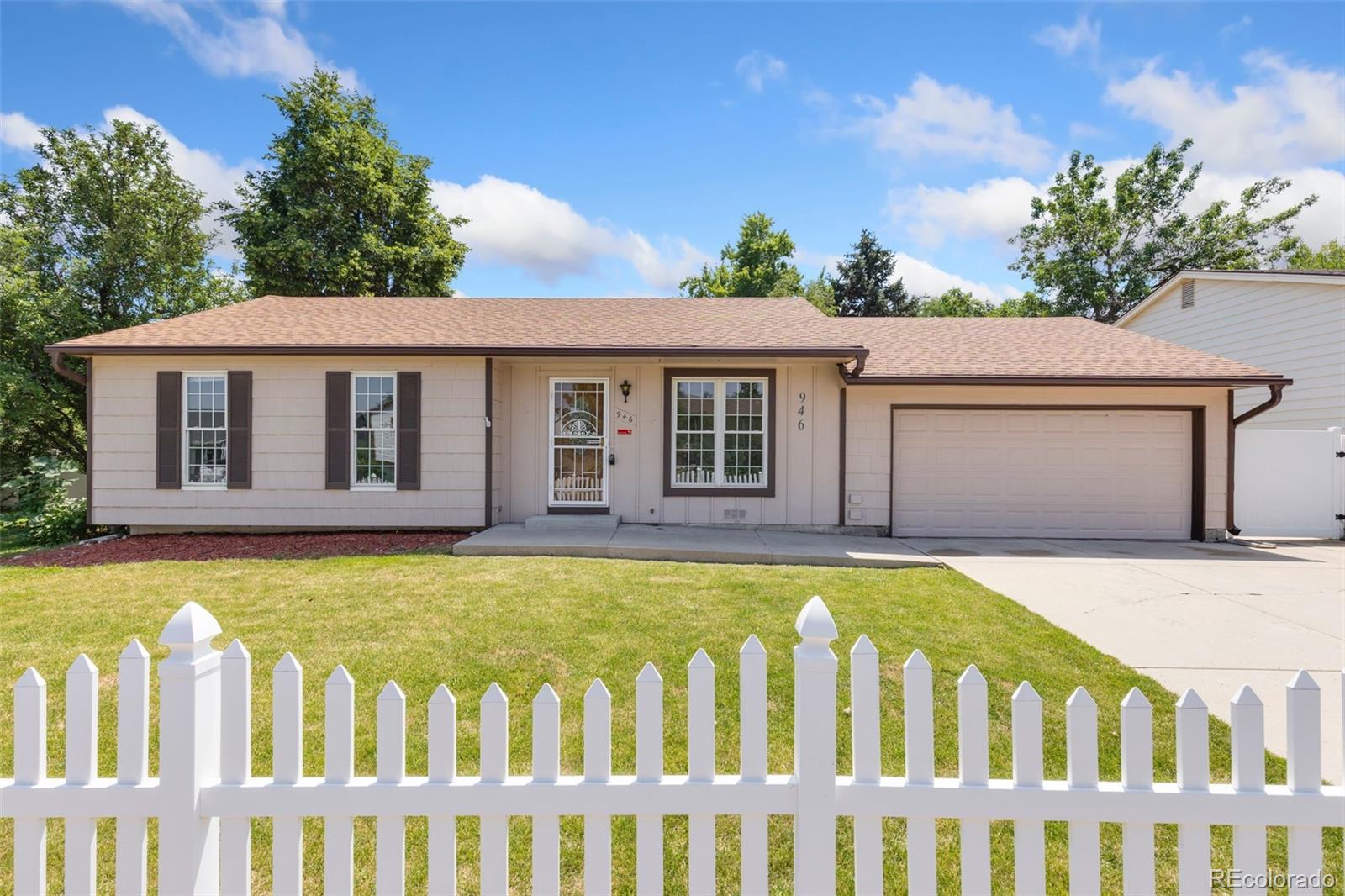 MLS Image #11 for 946 w willow street,louisville, Colorado