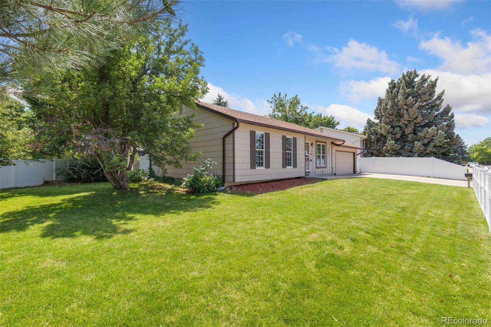 MLS Image #12 for 946 w willow street,louisville, Colorado