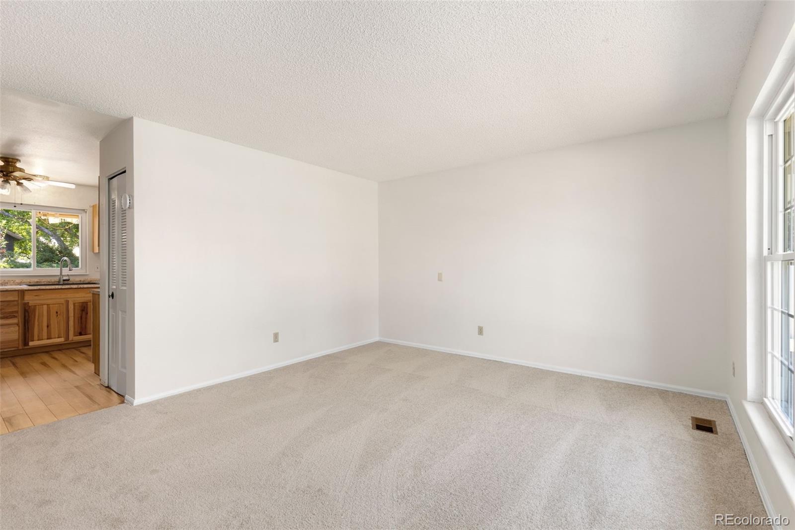 MLS Image #13 for 946 w willow street,louisville, Colorado