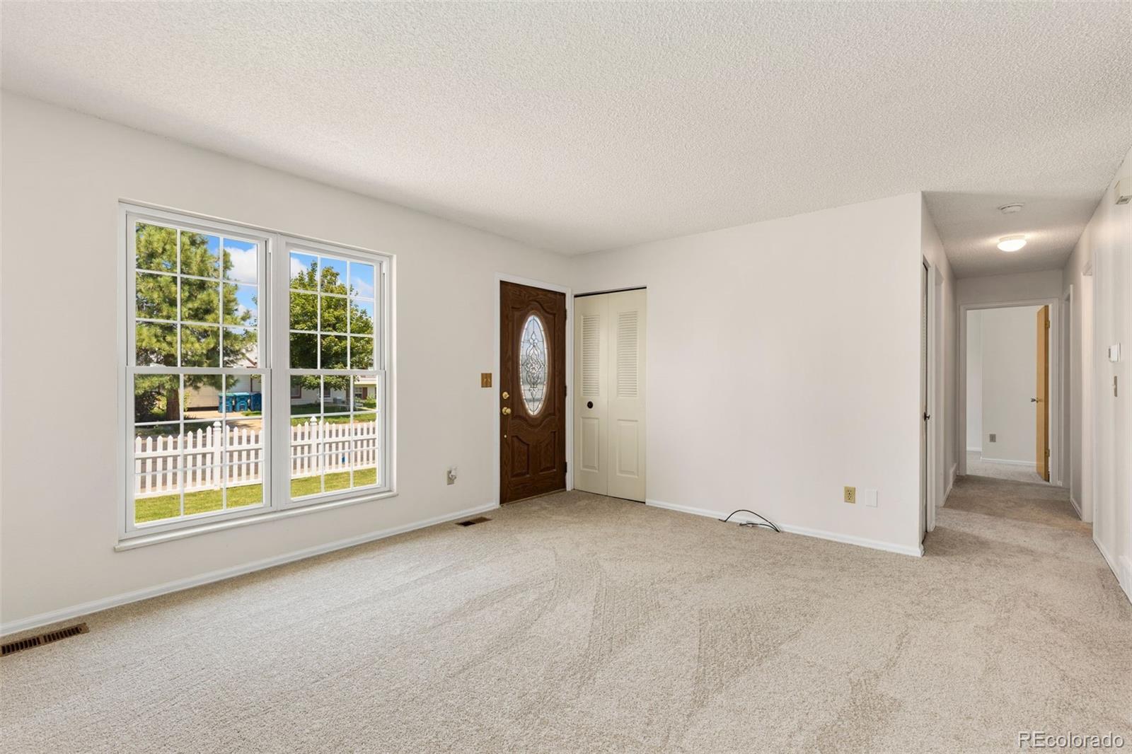 MLS Image #14 for 946 w willow street,louisville, Colorado