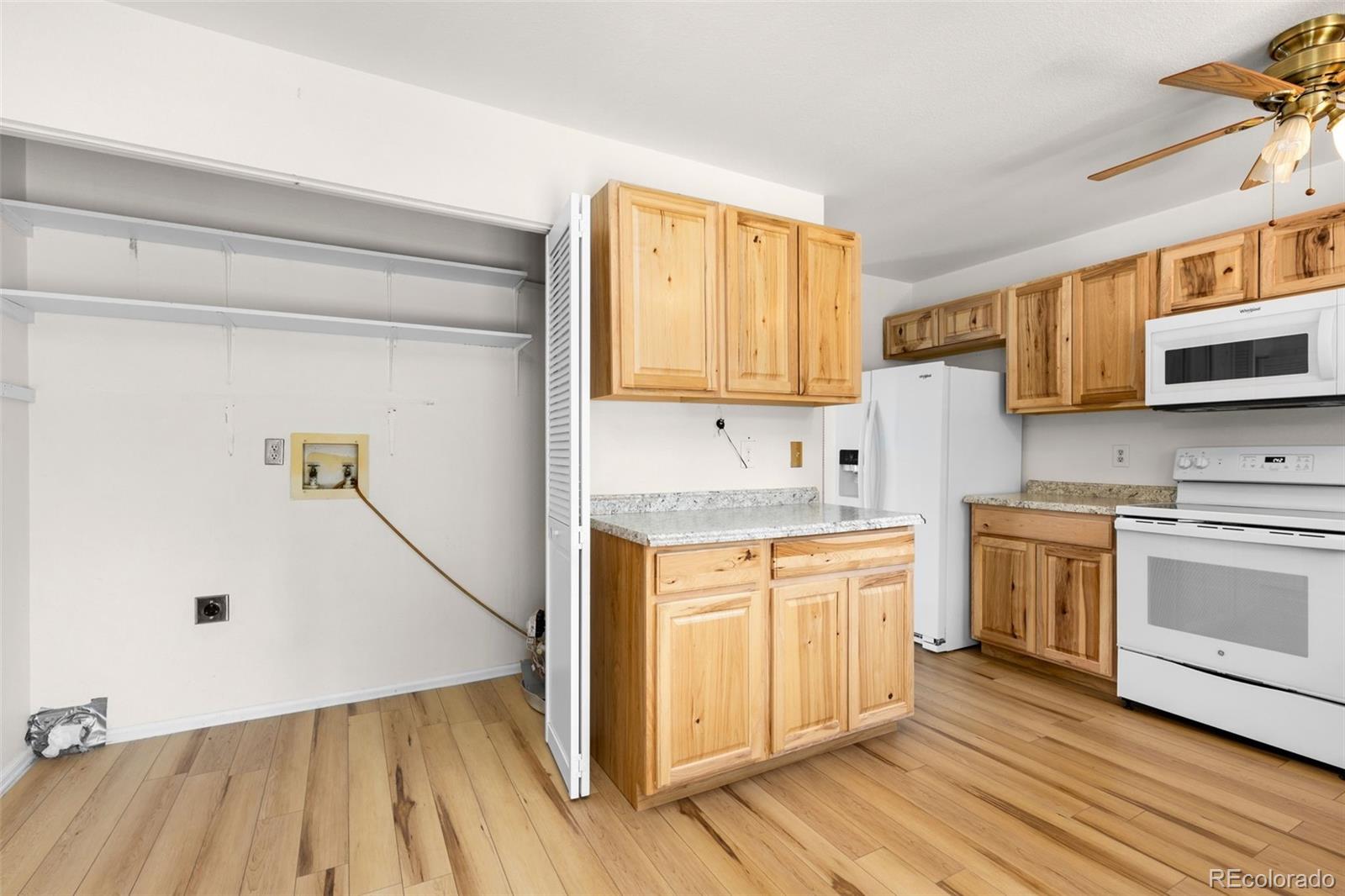 MLS Image #16 for 946 w willow street,louisville, Colorado