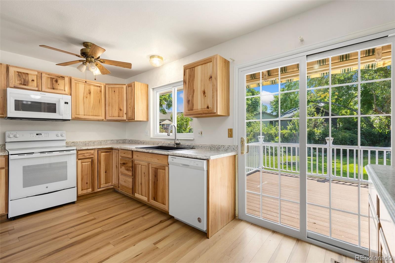 MLS Image #17 for 946 w willow street,louisville, Colorado