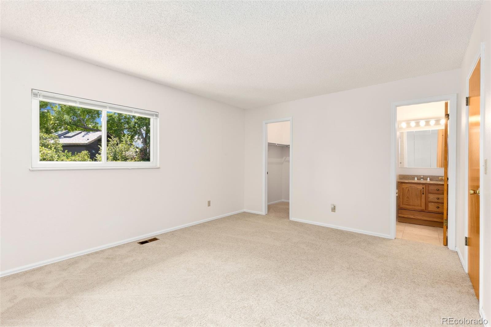 MLS Image #18 for 946 w willow street,louisville, Colorado