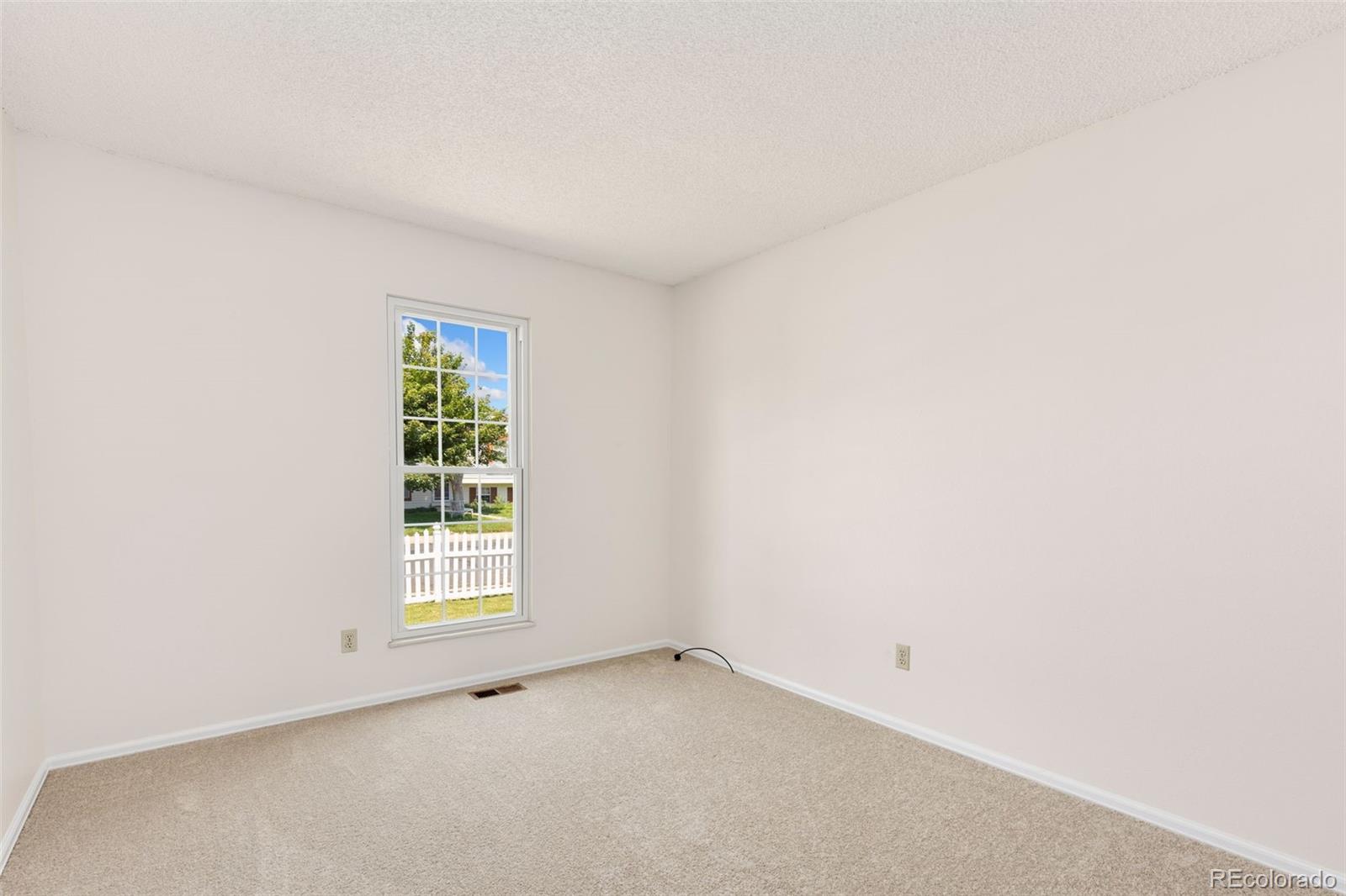 MLS Image #19 for 946 w willow street,louisville, Colorado