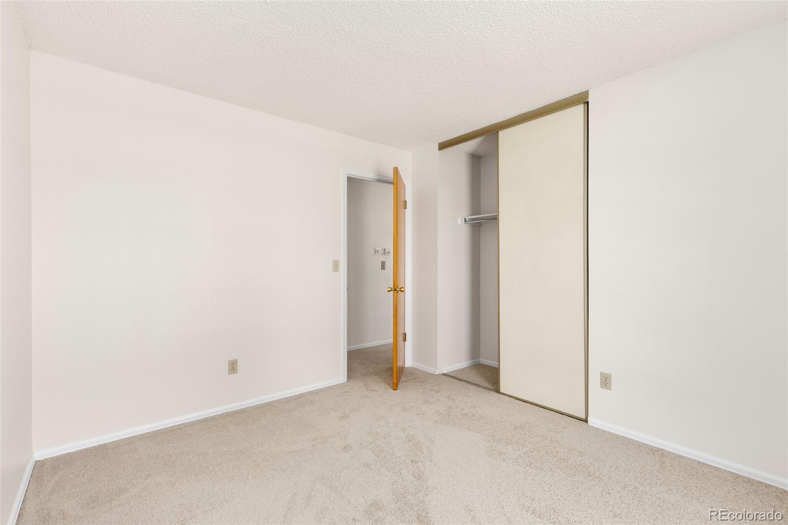 MLS Image #20 for 946 w willow street,louisville, Colorado
