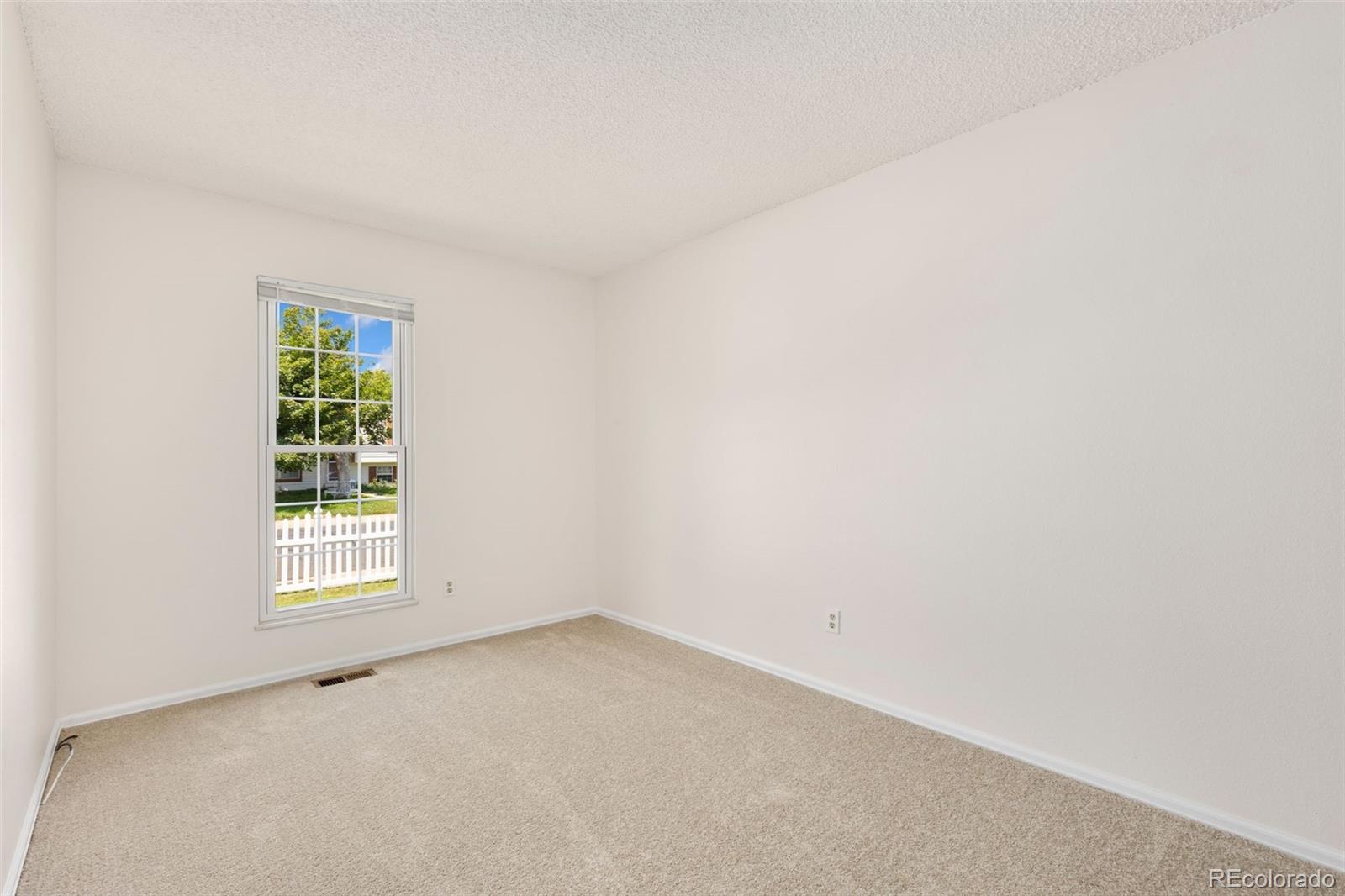 MLS Image #21 for 946 w willow street,louisville, Colorado