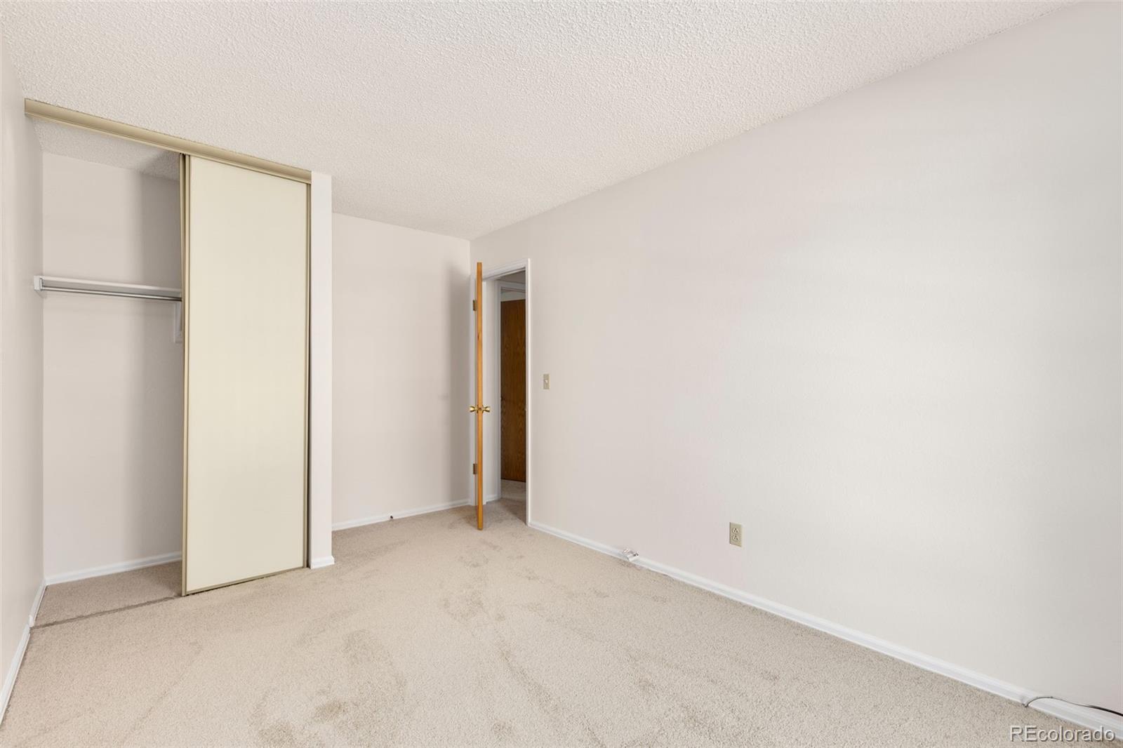 MLS Image #22 for 946 w willow street,louisville, Colorado