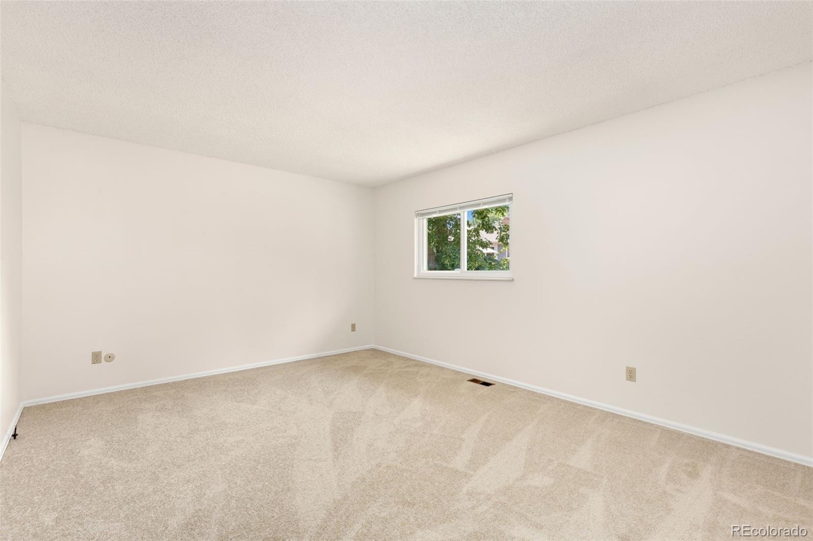 MLS Image #23 for 946 w willow street,louisville, Colorado