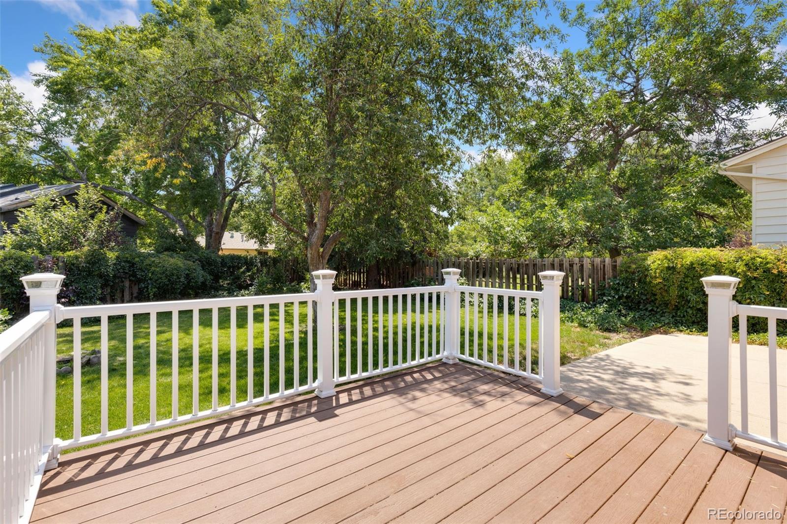 MLS Image #24 for 946 w willow street,louisville, Colorado
