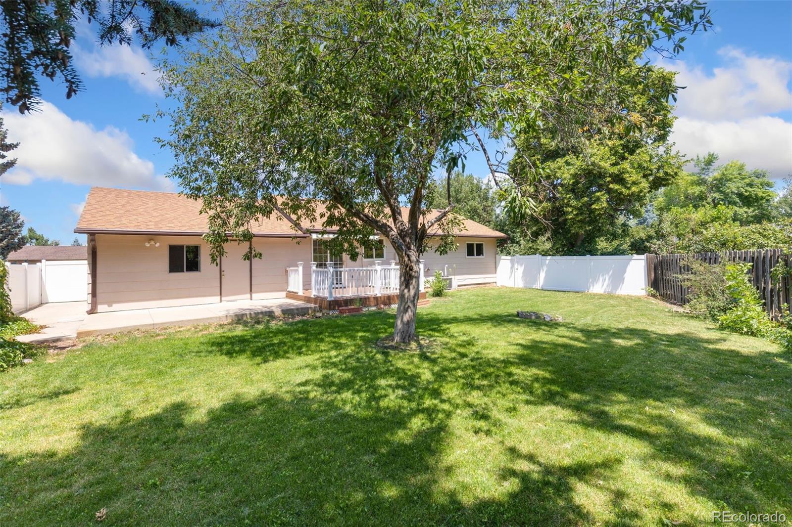 MLS Image #26 for 946 w willow street,louisville, Colorado