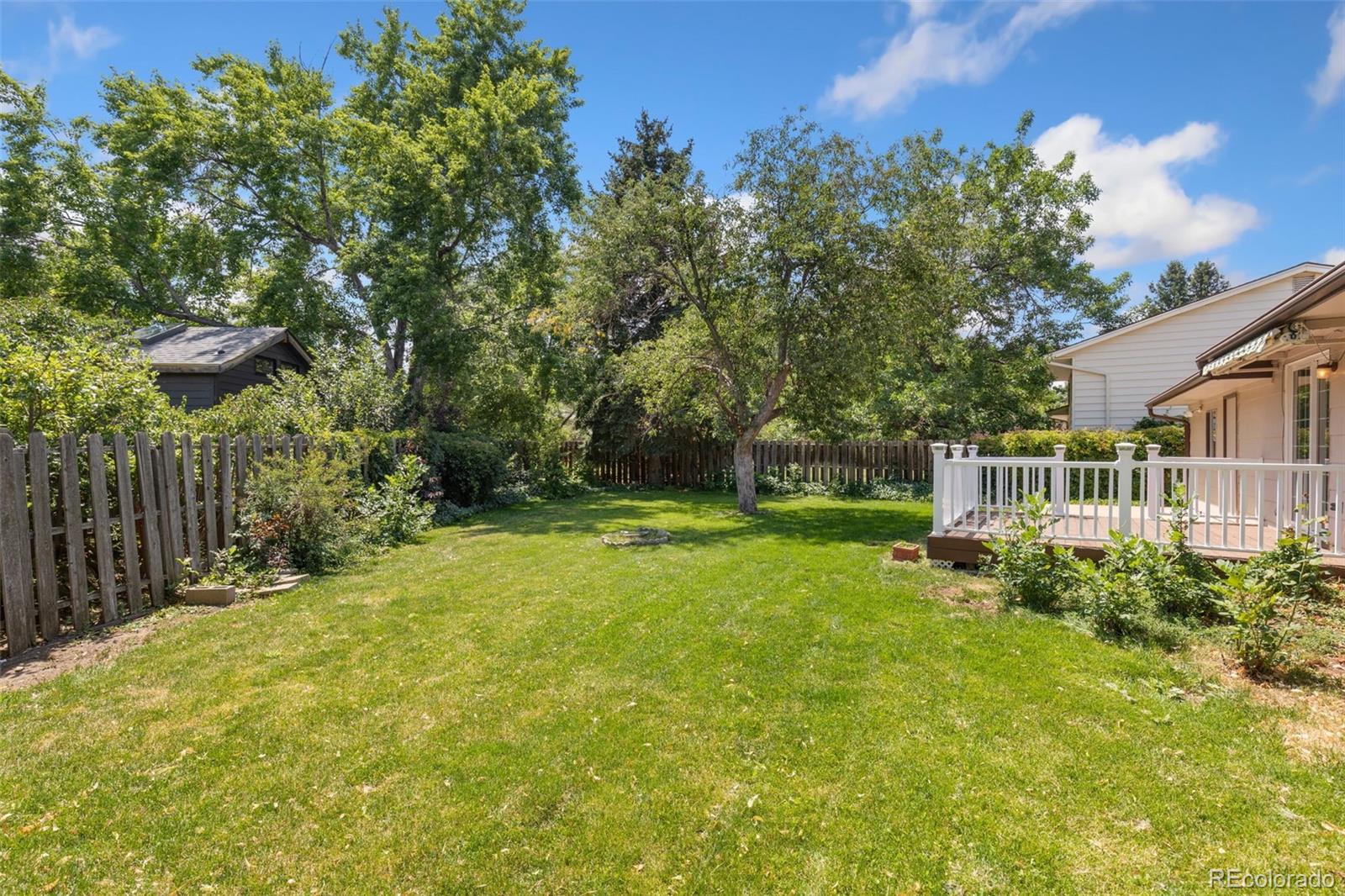 MLS Image #27 for 946 w willow street,louisville, Colorado