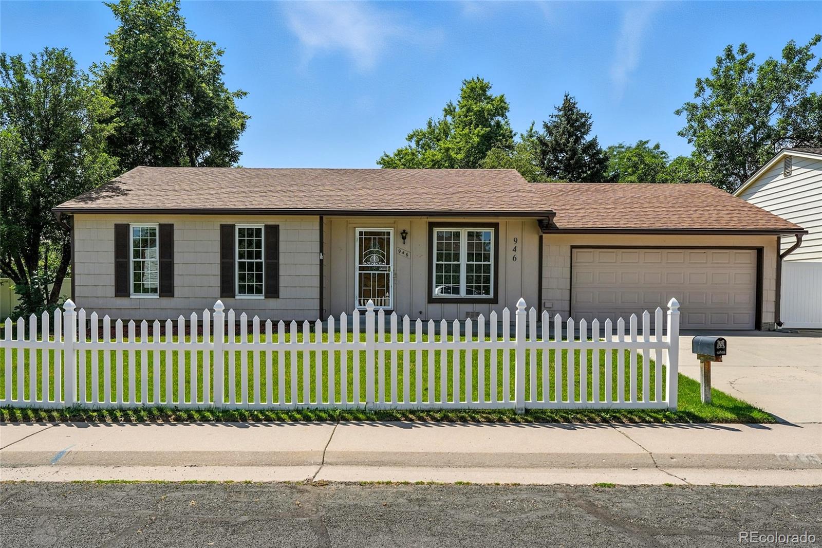 MLS Image #28 for 946 w willow street,louisville, Colorado