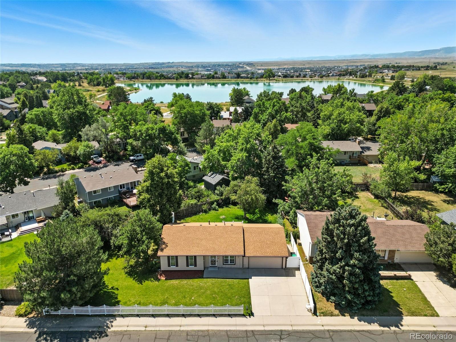 MLS Image #29 for 946 w willow street,louisville, Colorado
