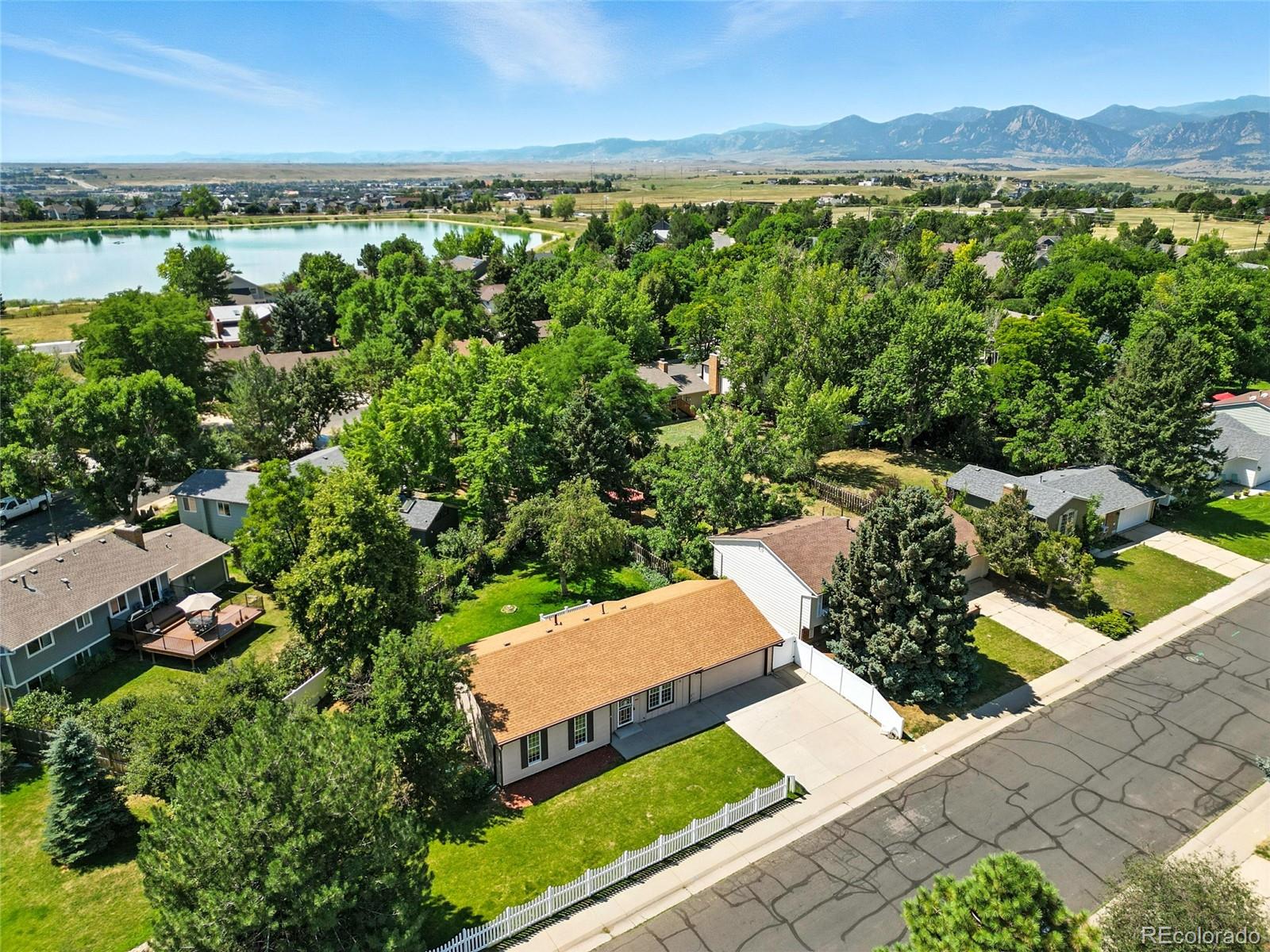MLS Image #30 for 946 w willow street,louisville, Colorado