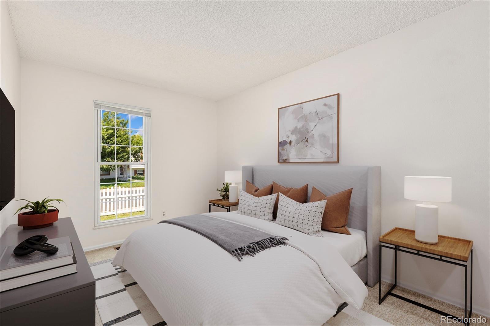 MLS Image #5 for 946 w willow street,louisville, Colorado