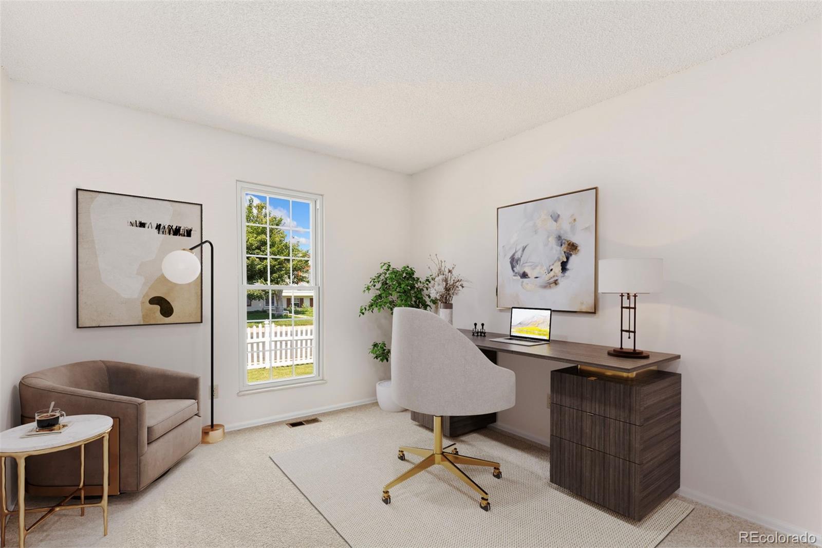 MLS Image #8 for 946 w willow street,louisville, Colorado