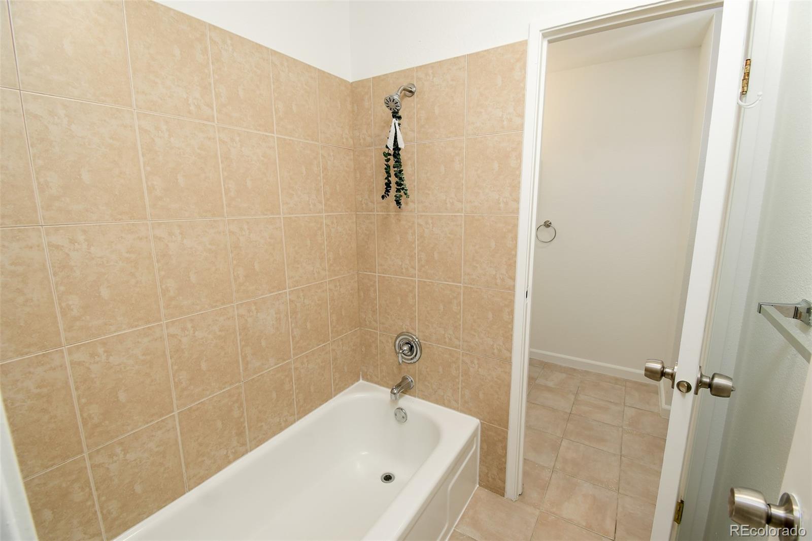 MLS Image #12 for 7375 e quincy avenue,denver, Colorado