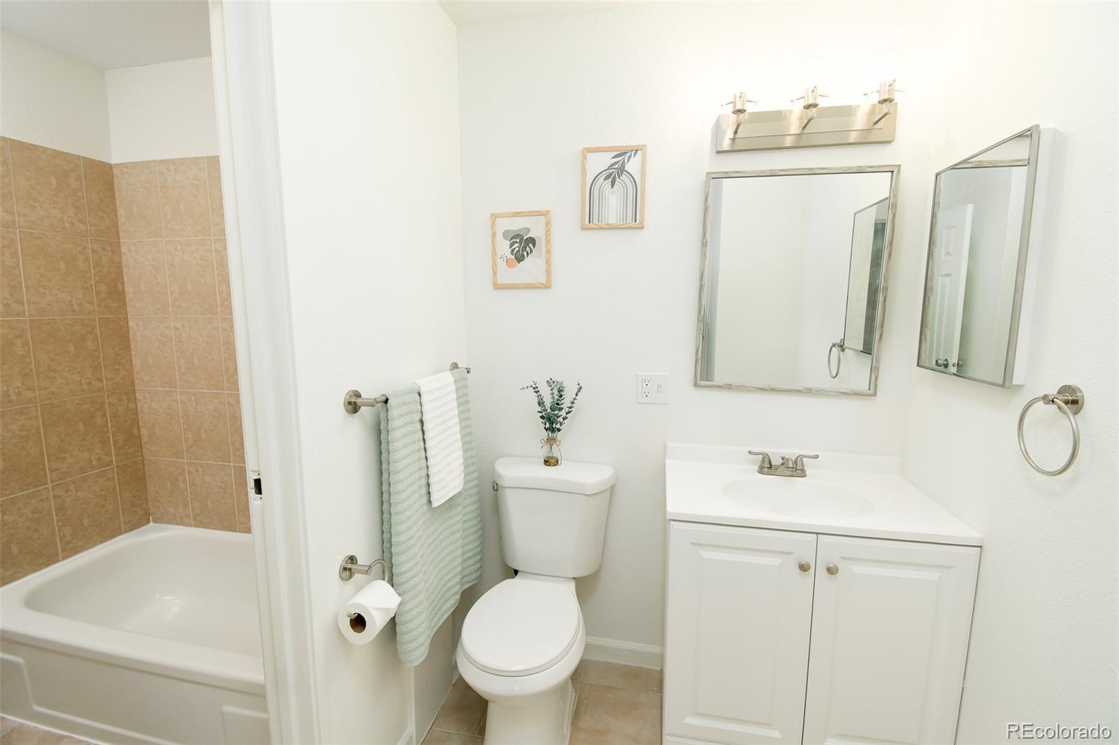 MLS Image #13 for 7375 e quincy avenue,denver, Colorado