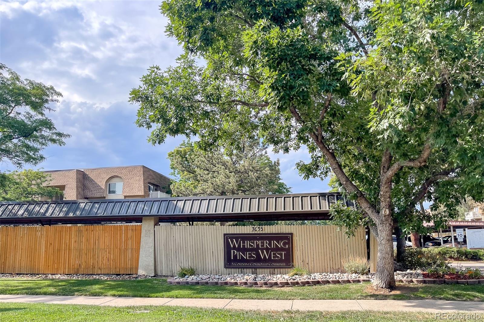 MLS Image #15 for 7375 e quincy avenue,denver, Colorado