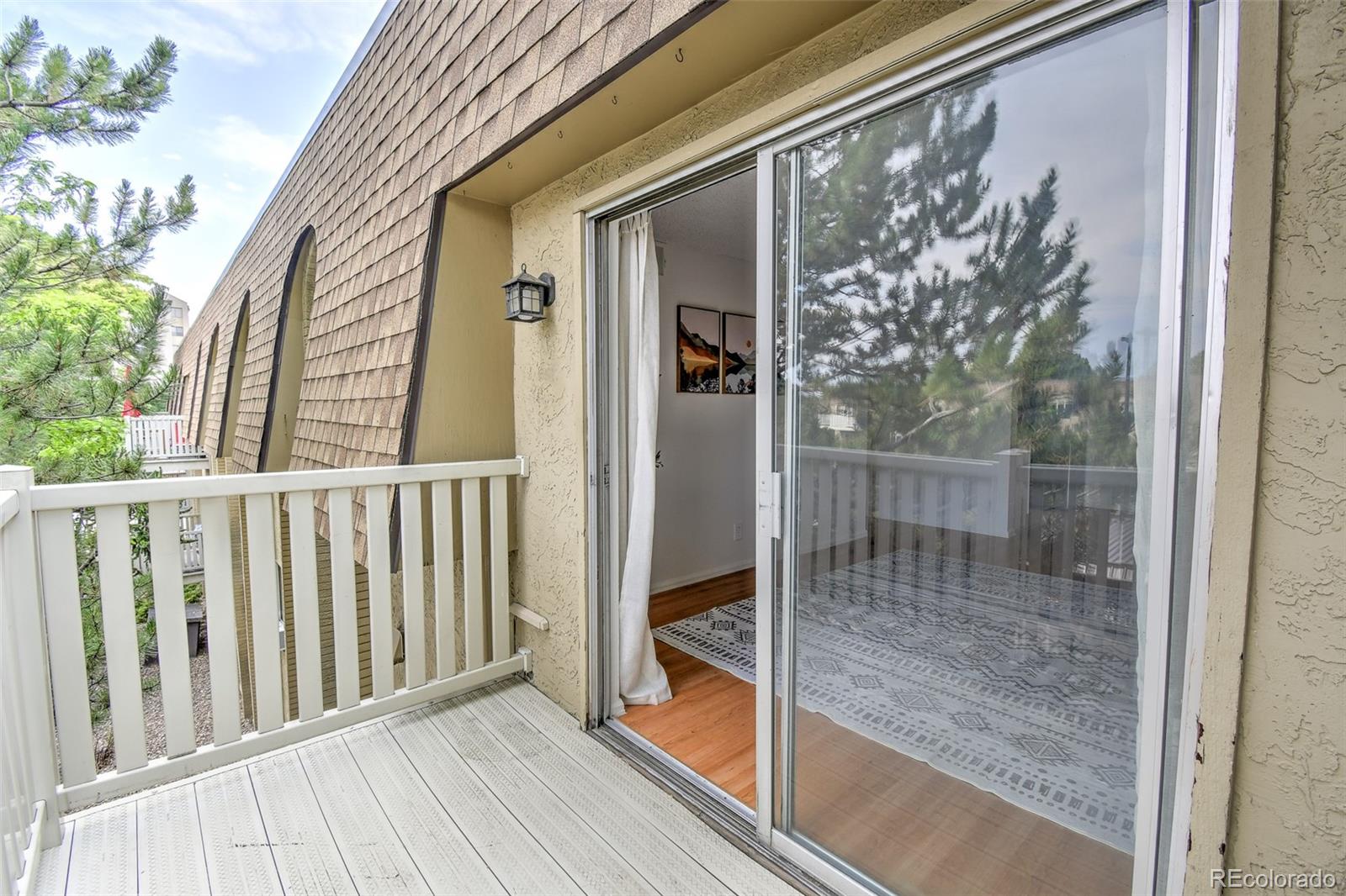 MLS Image #7 for 7375 e quincy avenue,denver, Colorado