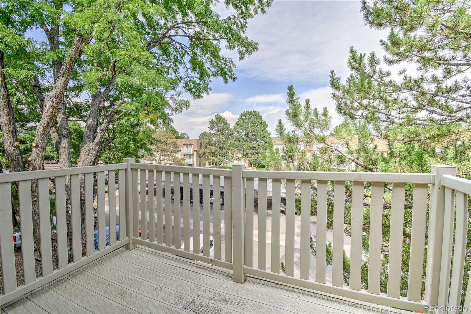 MLS Image #8 for 7375 e quincy avenue,denver, Colorado