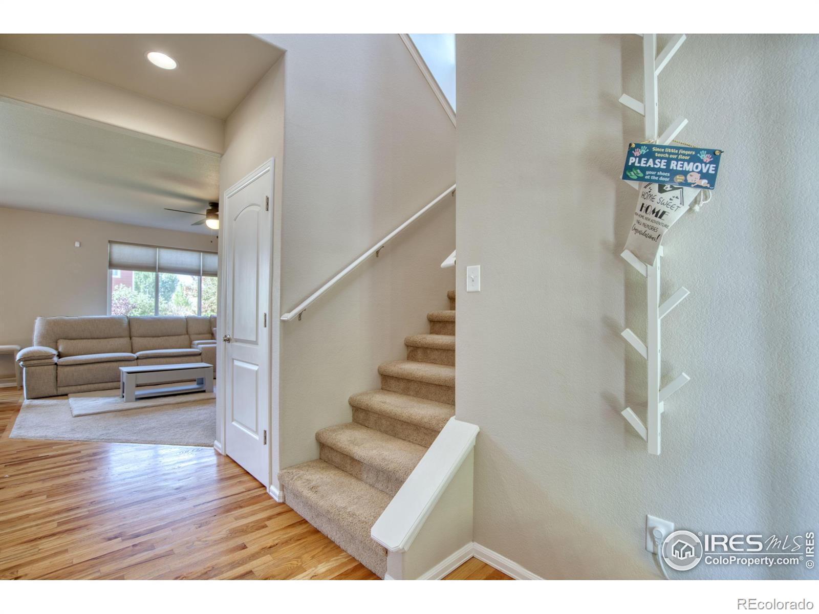 MLS Image #10 for 505  coyote trail drive,fort collins, Colorado