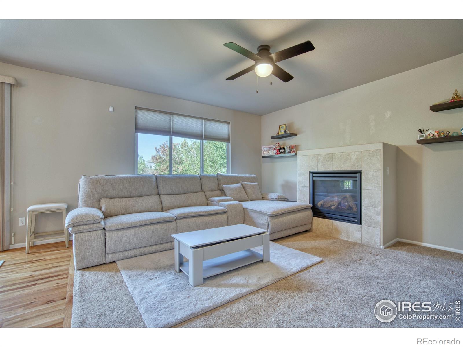 MLS Image #11 for 505  coyote trail drive,fort collins, Colorado