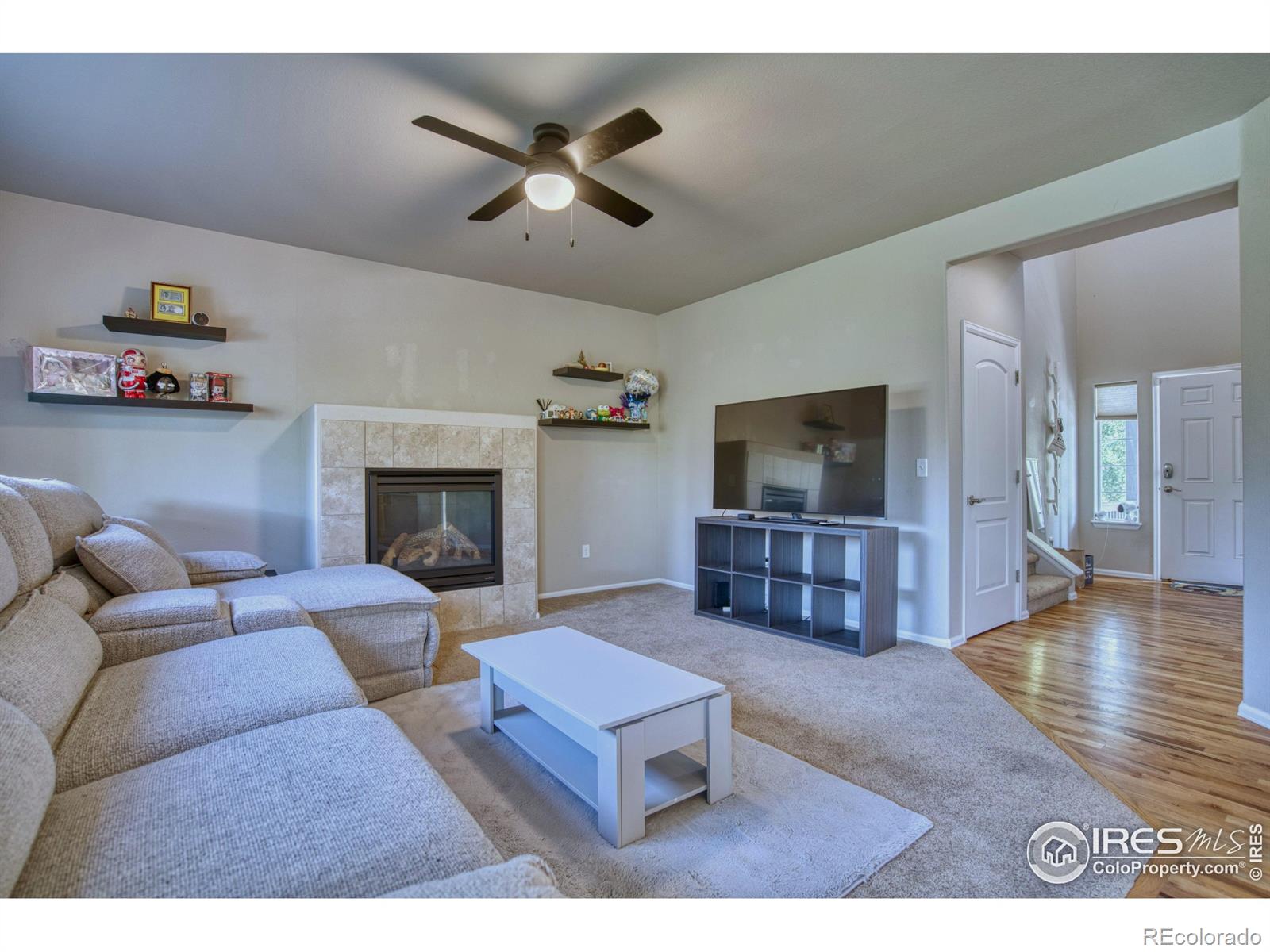 MLS Image #13 for 505  coyote trail drive,fort collins, Colorado
