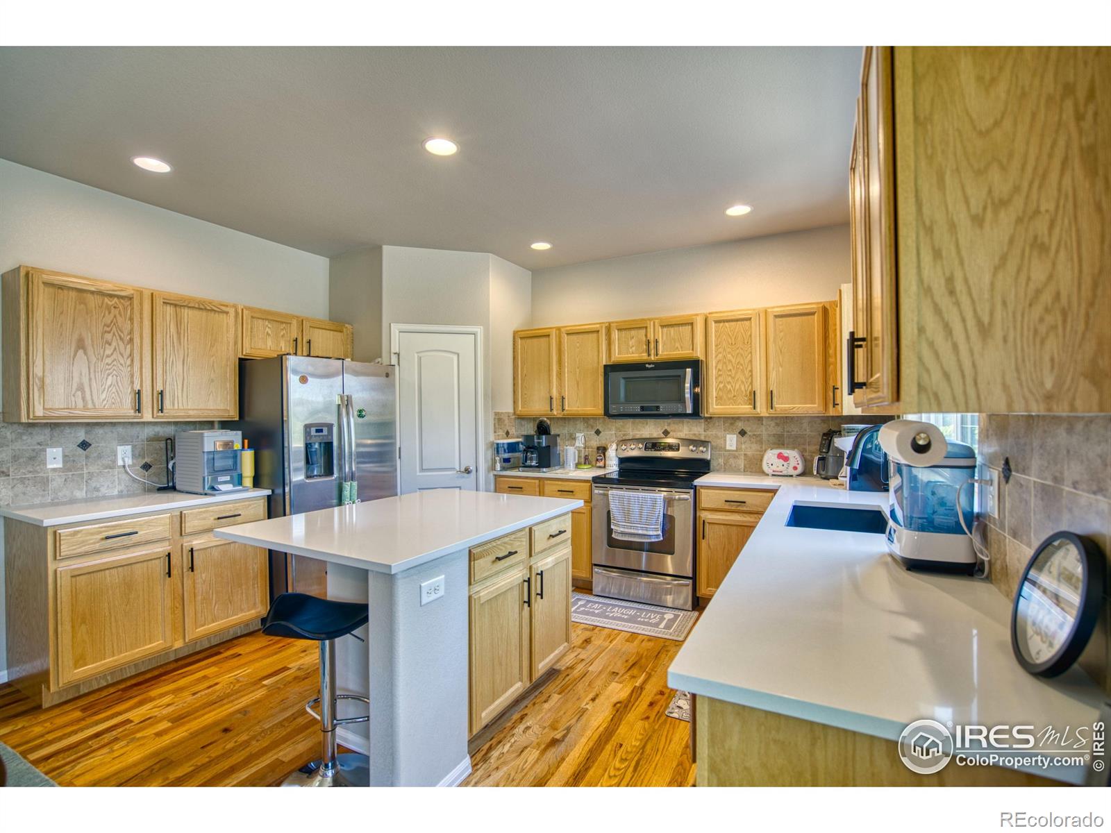 MLS Image #15 for 505  coyote trail drive,fort collins, Colorado