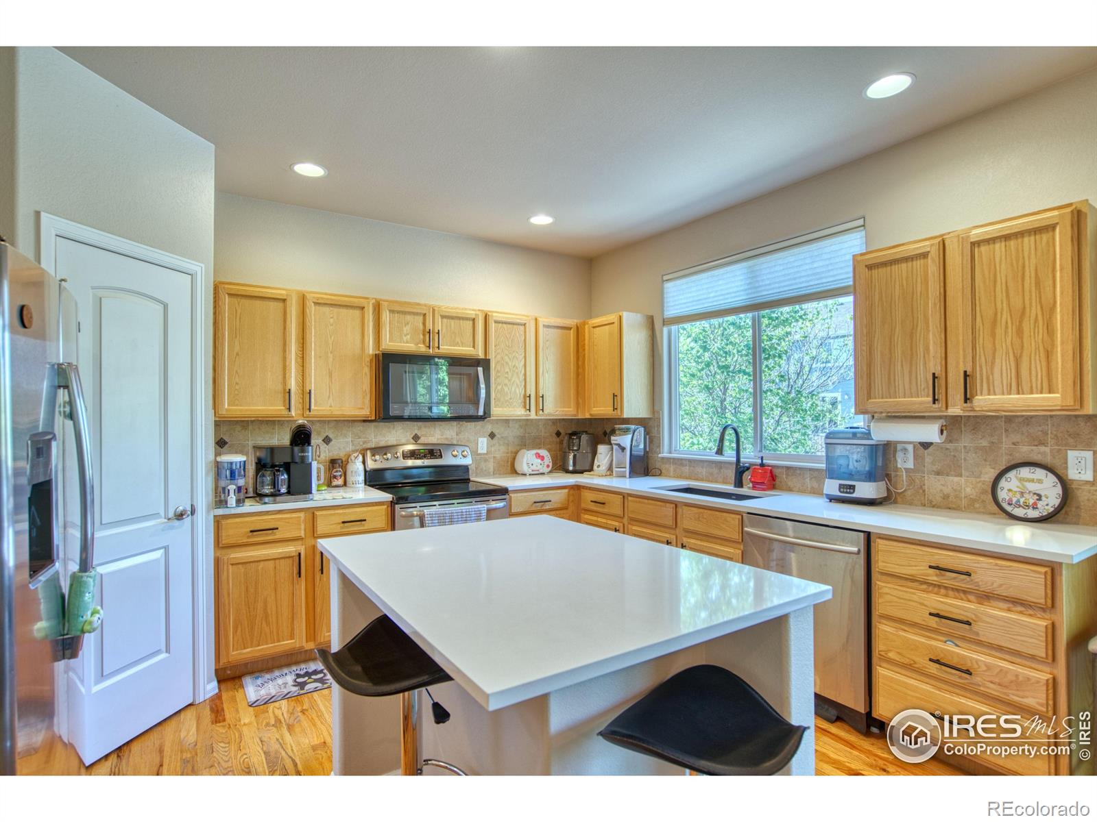 MLS Image #16 for 505  coyote trail drive,fort collins, Colorado