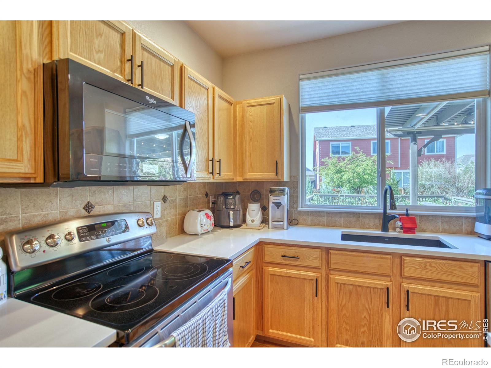 MLS Image #17 for 505  coyote trail drive,fort collins, Colorado