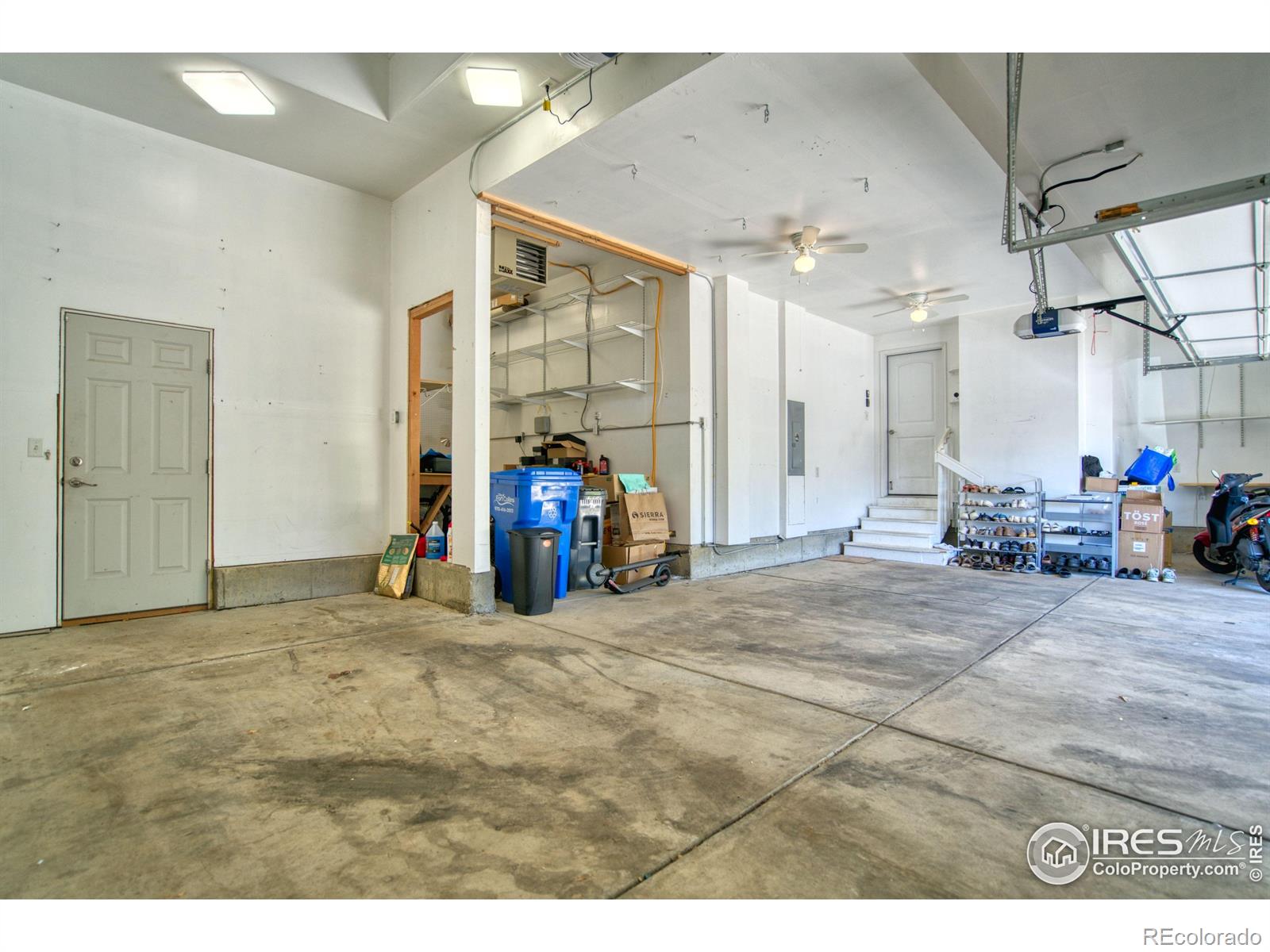 MLS Image #18 for 505  coyote trail drive,fort collins, Colorado