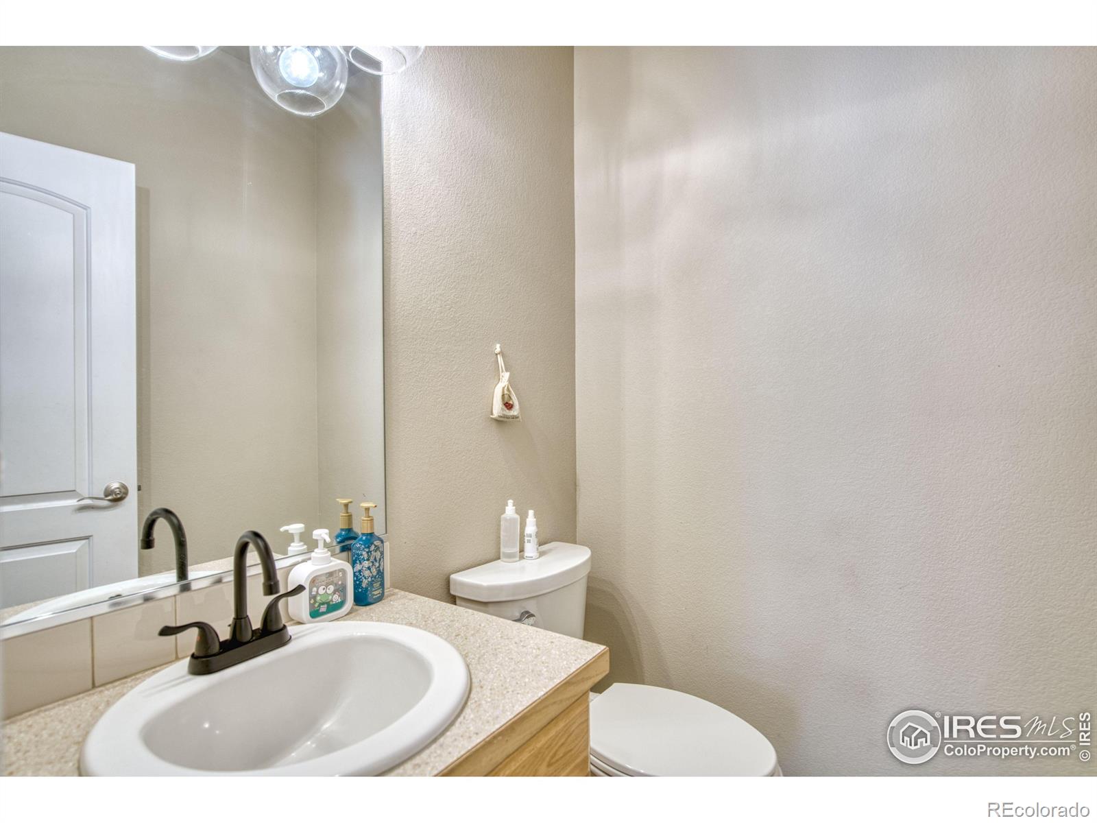 MLS Image #20 for 505  coyote trail drive,fort collins, Colorado