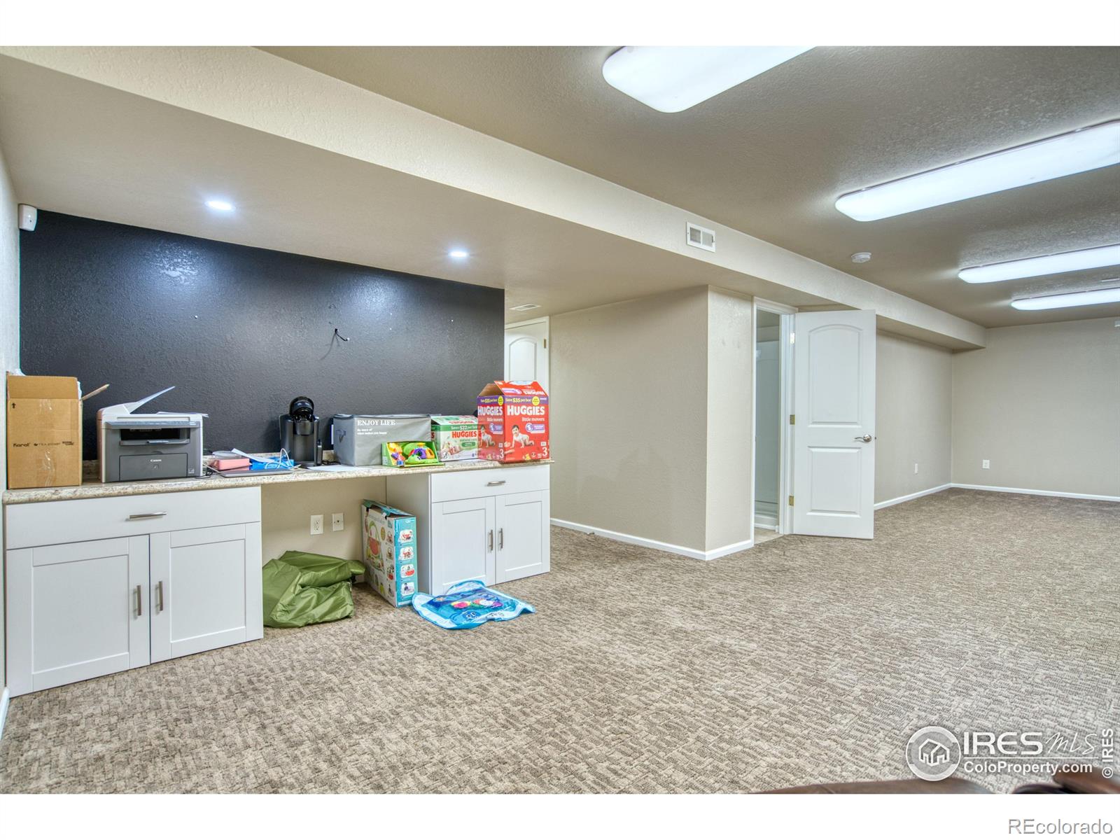 MLS Image #21 for 505  coyote trail drive,fort collins, Colorado