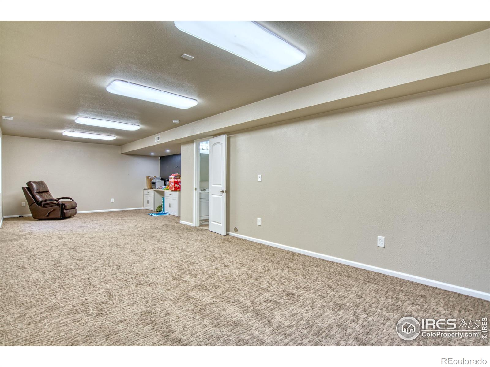 MLS Image #22 for 505  coyote trail drive,fort collins, Colorado