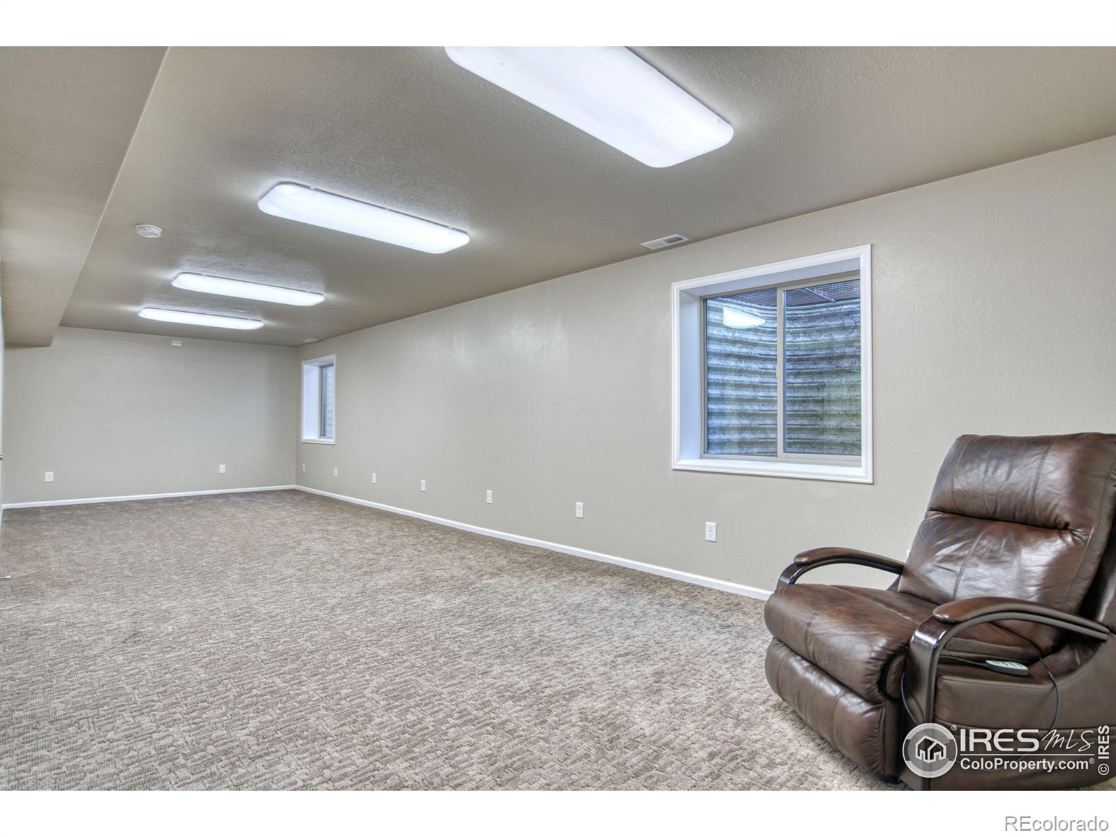 MLS Image #23 for 505  coyote trail drive,fort collins, Colorado