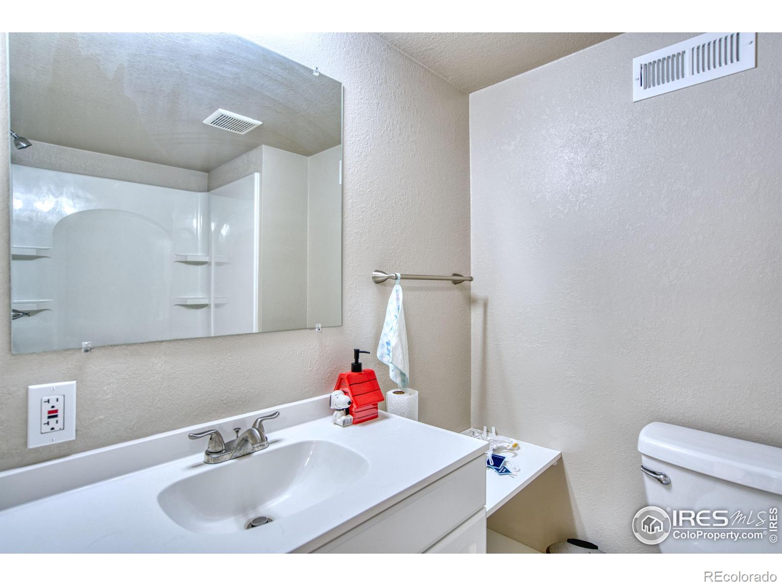 MLS Image #24 for 505  coyote trail drive,fort collins, Colorado