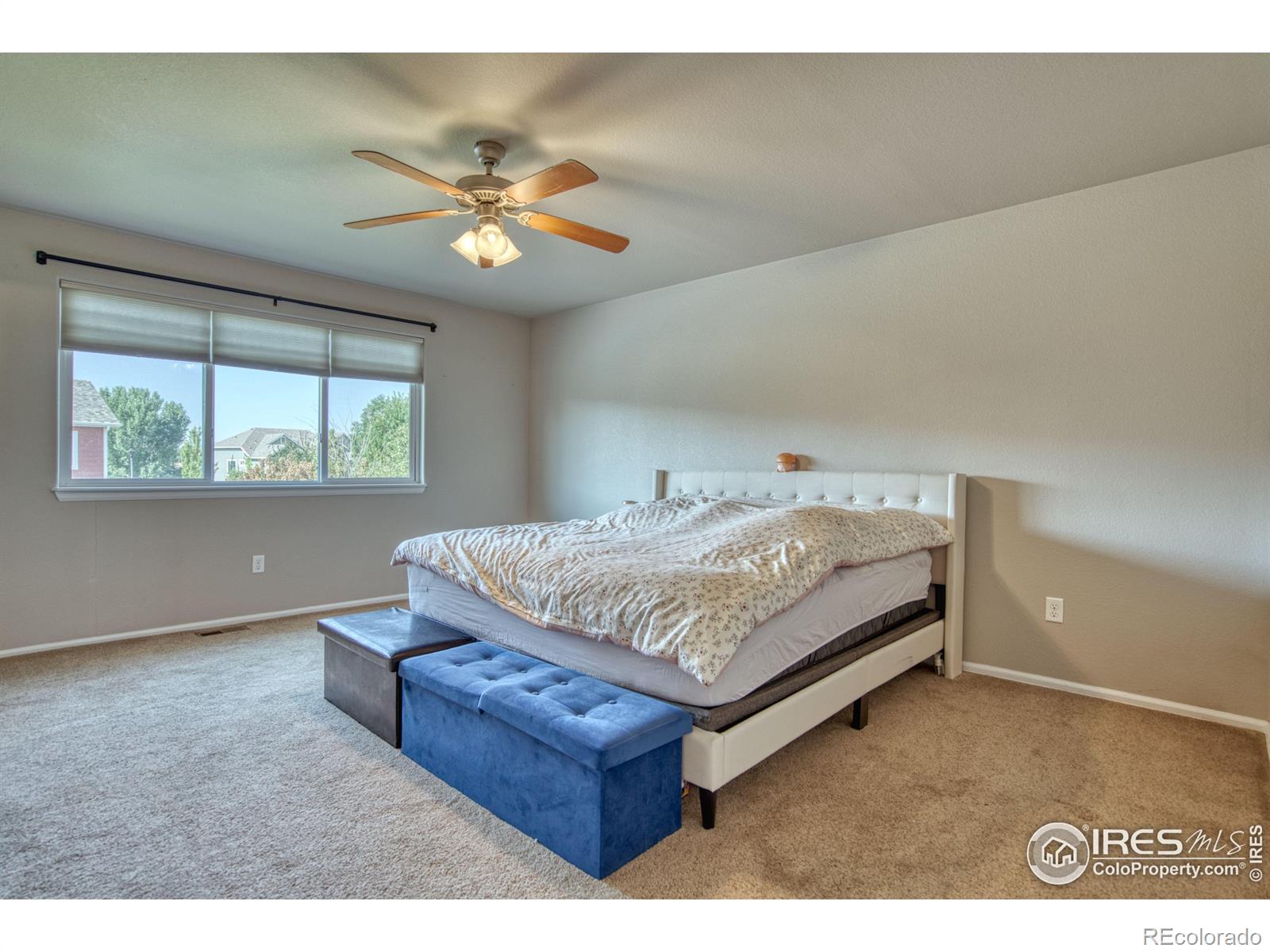MLS Image #25 for 505  coyote trail drive,fort collins, Colorado