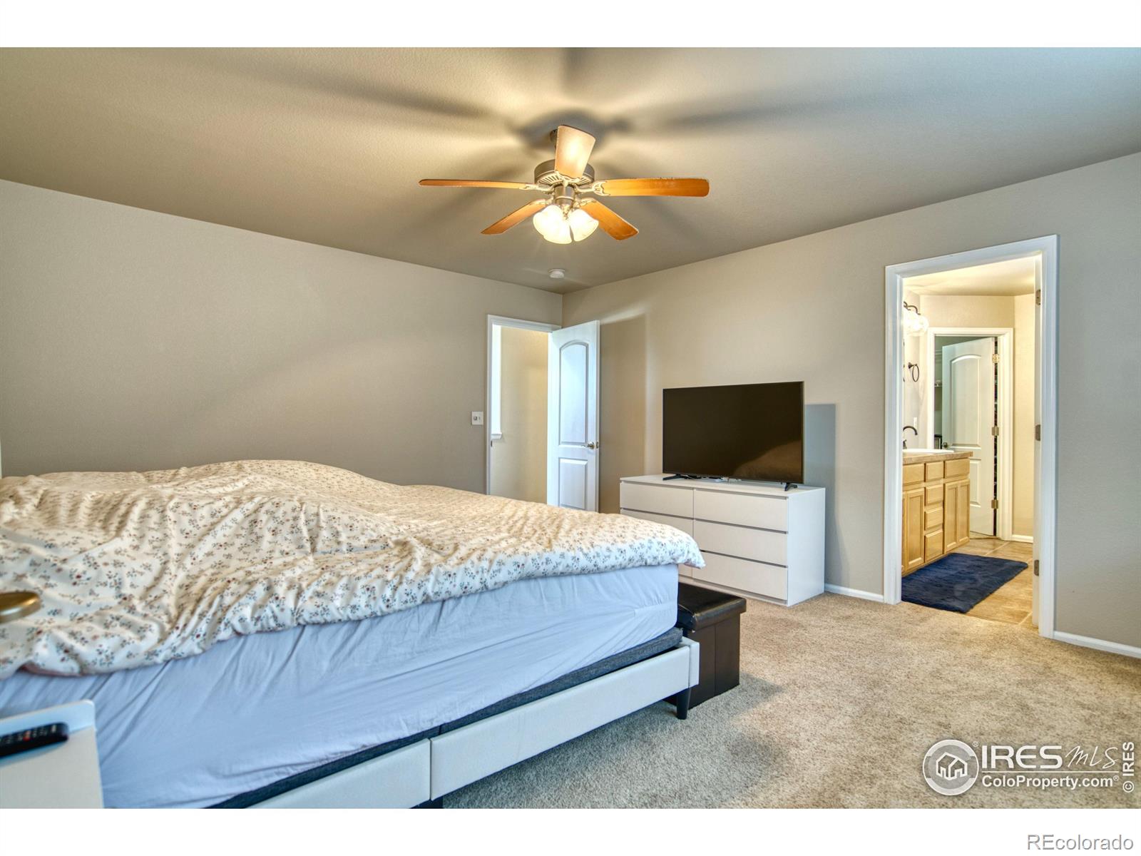 MLS Image #26 for 505  coyote trail drive,fort collins, Colorado